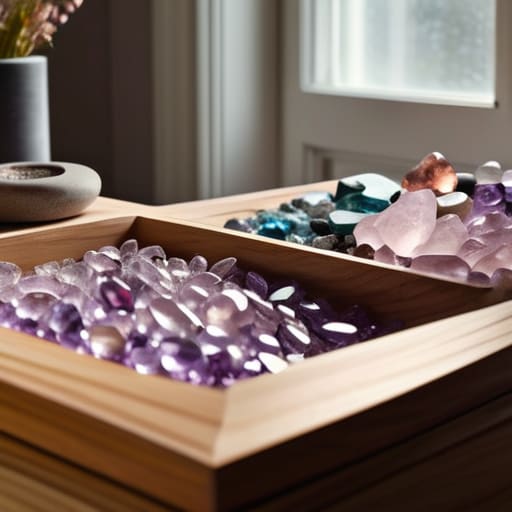 Sourcing Quality Essential Bead Supplies for Professional Results