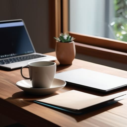 Unlocking the Massive Benefits of Remote Data Storage
