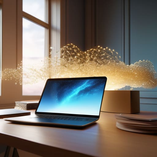 Looking Ahead: Your Next Steps in the Cloud