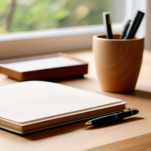 Making It Stick: Your Path to a Clearer Space