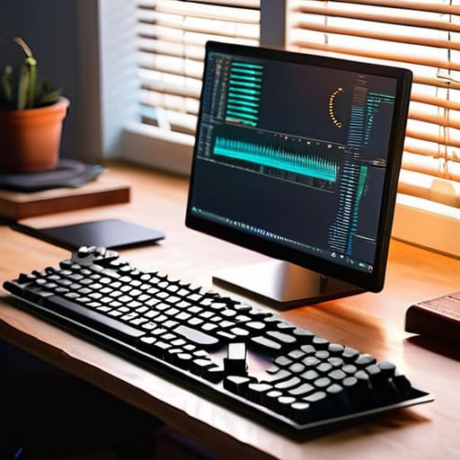 Optimize Your Personal Workflow with automation.