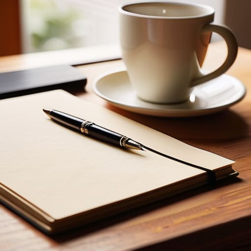 Putting It All Together: Writing cover letters.
