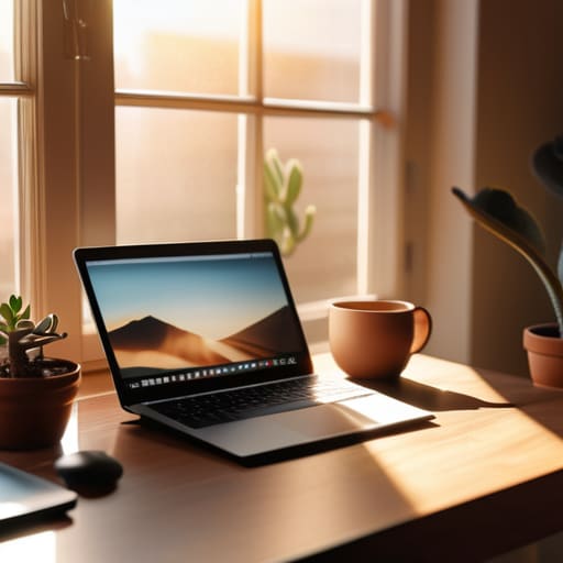 Taking the Next Step Toward Digital Freedom