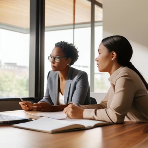 New manager leadership encouragement: You’ve Got This.