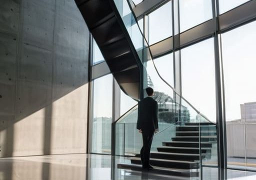 How to Set Career Goals You’ll Actually Reach