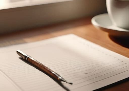 Cover Letter Tips That Make Hiring Managers Keep Reading