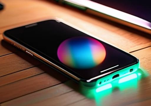 How to Free Up Storage on Your Phone Without Deleting Photos
