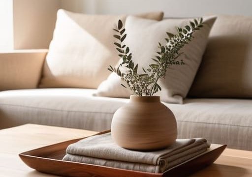 How to Reduce Clutter for Good (not Just for a Week)