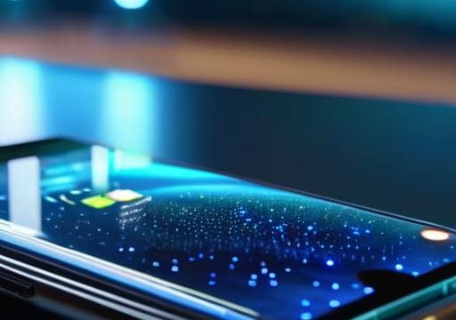 How to Speed Up a Slow Phone