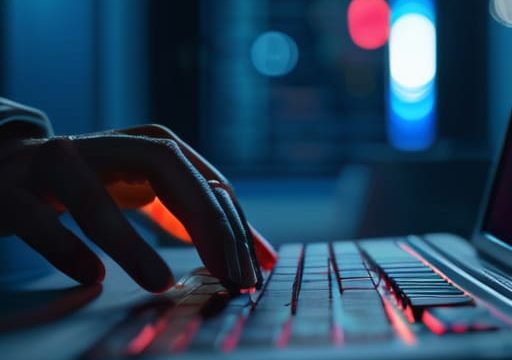 How to Spot and Avoid Common Online Scams