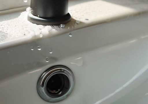 How to Unclog a Drain Without Harsh Chemicals