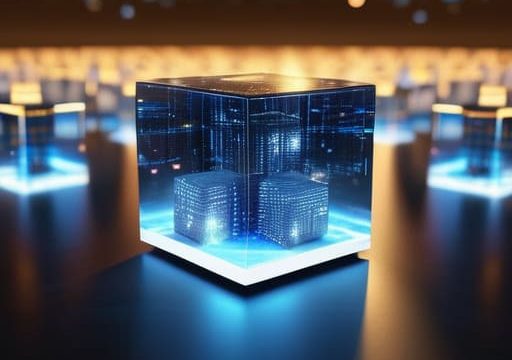 How to Use Cloud Storage to Keep Your Files Safe