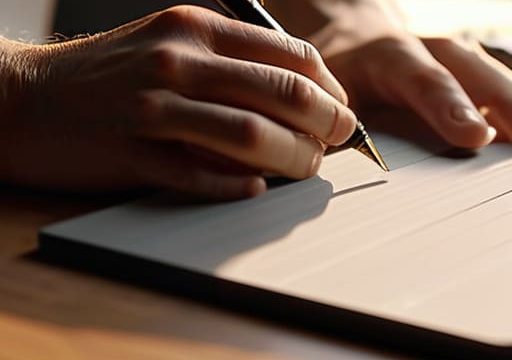 How to Work Faster Without Cutting Corners