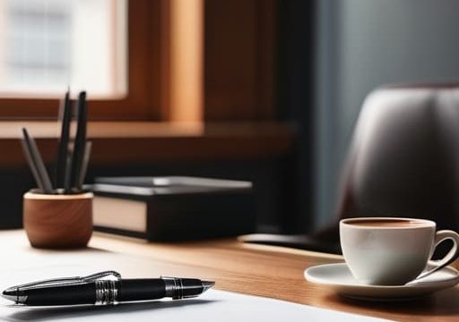 First-time Manager? Here’s How to Not Screw It Up