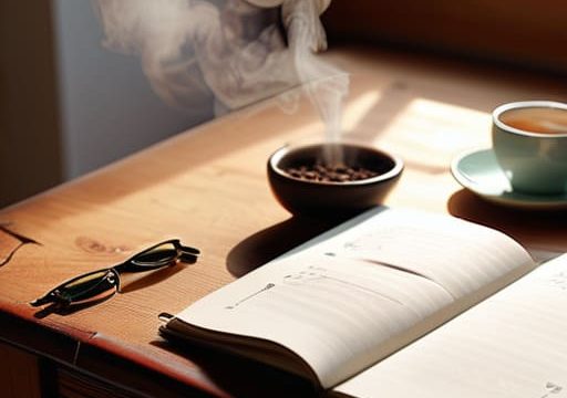 Note-taking Methods That Help You Actually Remember
