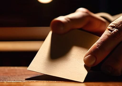 Public Speaking Tips for People Who’d Rather Not