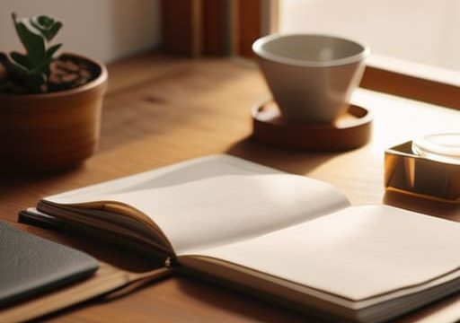 Time Management Tips That Actually Free Up Your Day