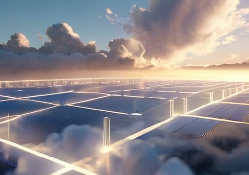 What Is Cloud Computing? a Simple Explanation